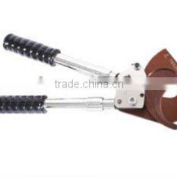 Cable cutter J-52