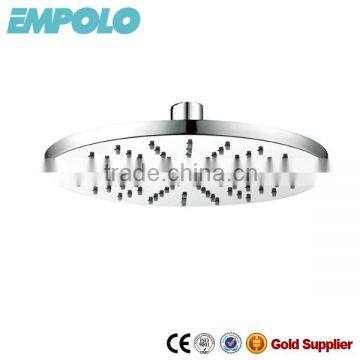 8 Inch Top Shower Head BR111