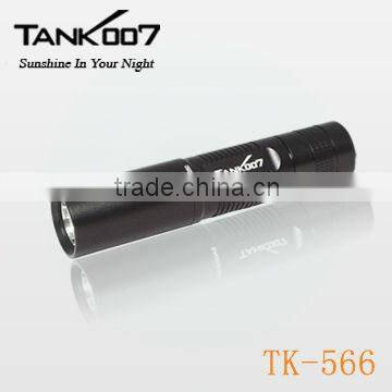 395nm UV torch