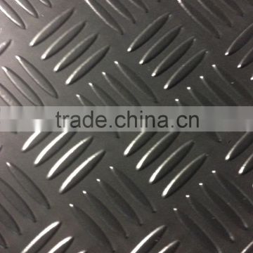 pvc leaf anti-slip outdoor fairgrounds floor sheet mat roll