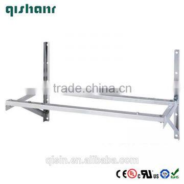 Air Conditioner Parts and Stainless Folding Air Conditioner Bracket photo-3
