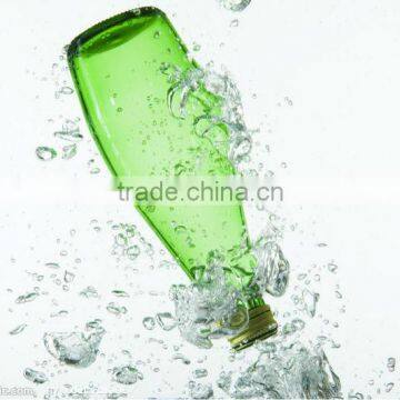 3 in 1 Wine Bottle Filler