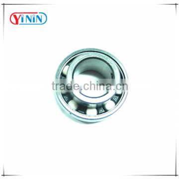 agricultural bearings GW209PPB4 bearing GW208PP~GW214PP series from china