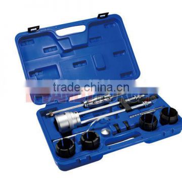 Motorcycle Turn Handle Bearing Tool Set