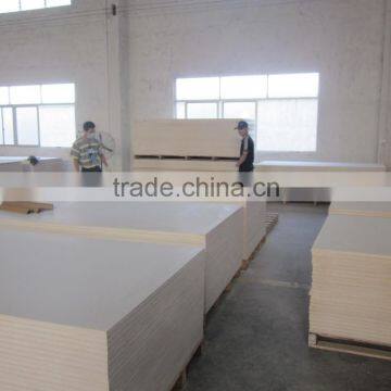 High Quality Mgo Sanded Board, Mgo Board photo-3