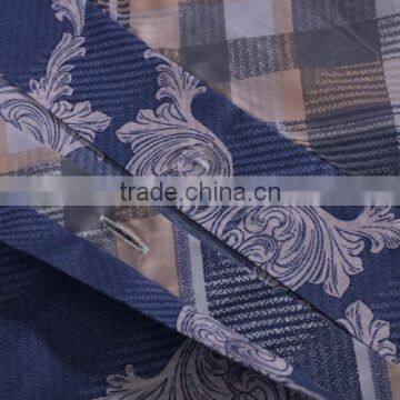 100% Cotton 400TC/600TC/800TC Hotel Motel Bedding Luxury Design Bedding for 5 Star Hotels photo-6