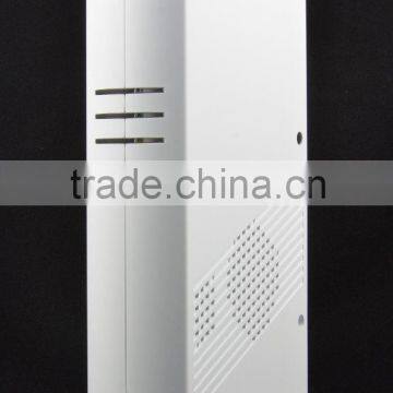 Wi-Fi Wireless Security Alarm System photo-3