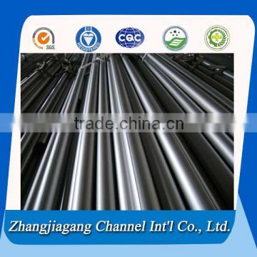 Seamless type prime ASTM stainless steel pipe 300 series