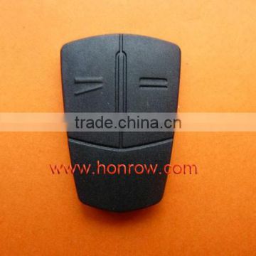 From honrow Opel 2 button modified remote key Button