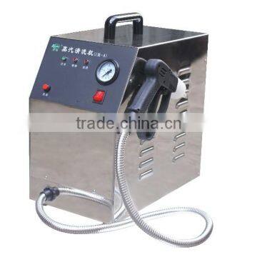 Dental Laboratory lab equipment Steam Cleaner