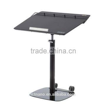 TCT Workstation G5 Portable Multi Laptop Stand photo-5