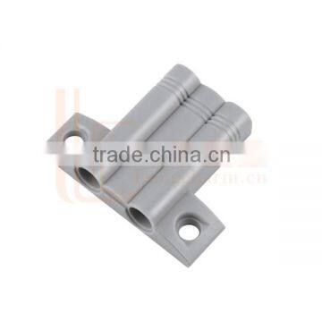 YL-6811 Plastic Cabinet Door Soft Close Damper Door Buffer Door Stop From China Supplier photo-4