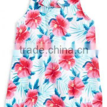 2016 New Style European Kids Clothes Set For Kids Clothes Girls Apparel