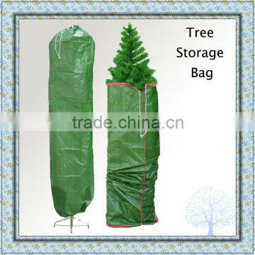 Christmas Tree Storage Bag for 6-9ft Tree( No wheels)