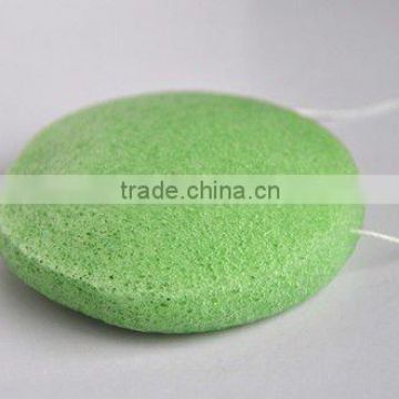 100% Natural Deep Cleaning Tool--Konajc Sponge