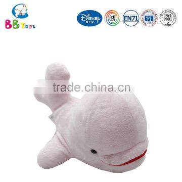 Wholesale High Standard Stuffed Animals Dandelion Organic Plush Toys