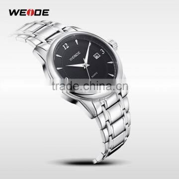 WEIDE 2014 New Watches Men Luxury Brand Watches 30 Meters Waterproof Relogio Dress Wholesale China Smart Watches Cheap