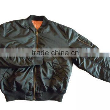 MA-1 Flight Jacket