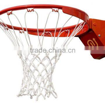 basketball rim steel rim and basketball ring spring