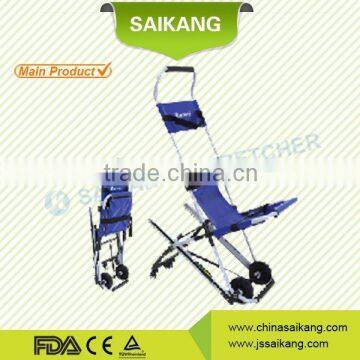 China Manufacturer Detachable Ball Stretcher Weight