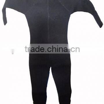Neoprene Fabric Diving Suit photo-2