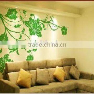 Wall Sticker