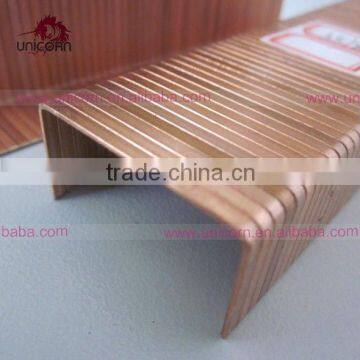 35 Binding Machines Staples