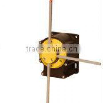 Cross rotary limit Switches Manufacturer