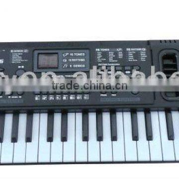 49 keys digital piano MS-016