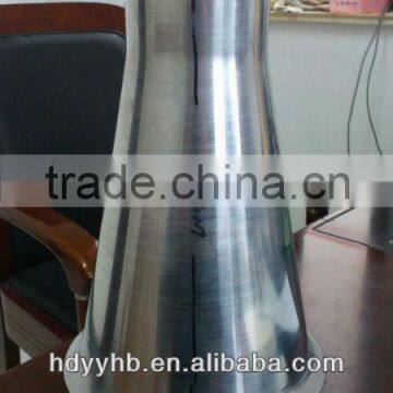 filter bag cage with venturi/dust filter cage SS316L venturis for industrial use (HDYY)