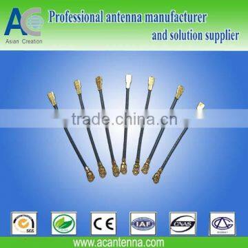 for 5 gsm antenna flex cable