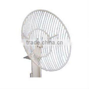 GSM Dish High Gain Long Range Antenna Factory