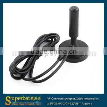 20 dBi Digital Freeview Antenna DVB-T TV Antenna