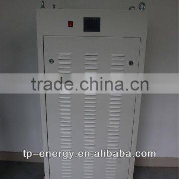Energy storage lithium battery 185V 80Ah TB-18580F