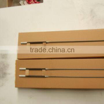 ST-1700MVBL-10 Vacuum Load at the Bottom Furnace photo-4