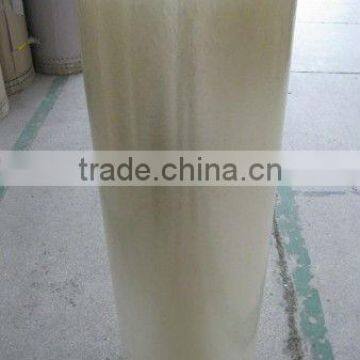 Colorful Manufacturer of Bopp Jumbo Roll photo-2