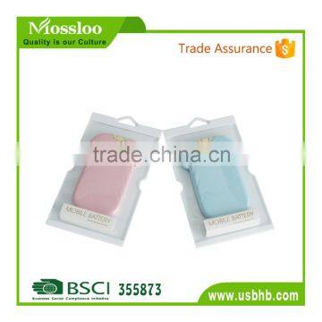 Custom Football Shirt Power Bank for Football Club Promotional Gift Power Bank photo-3