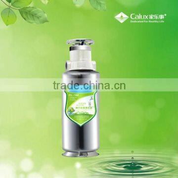 Professional Household UF Membrane Kitchen Water Filter/uf membrane walter filter for home using