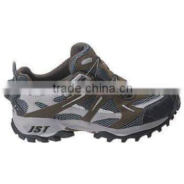 climbing shoes