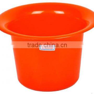 PLASTIC SPITTON 217