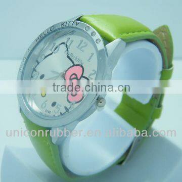 hot sales japan movement quartz watch