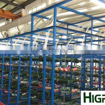 Cheap Artificial Grass Carpet / Artificial Grass Tile/artificial Turf Grass photo-6