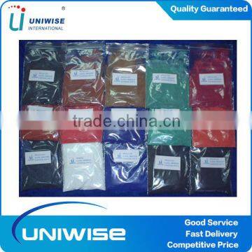 FACTORY PRICE !! Phenolic Powder/Bakelite powder Phenolic resin Powder