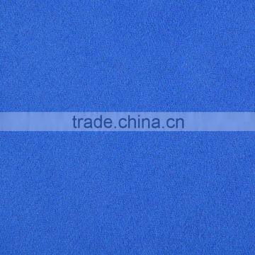 China Supplier Wholesale Sublimation Printed Microfiber Travel Towel photo-2