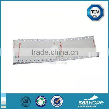 Modern Best Selling Mini Pos Thermal Paper Receipt Printer photo-3