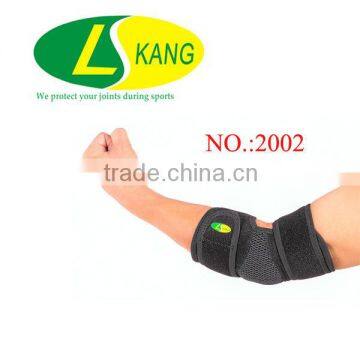 Waterproof Elbow Tennis Brace For Sports