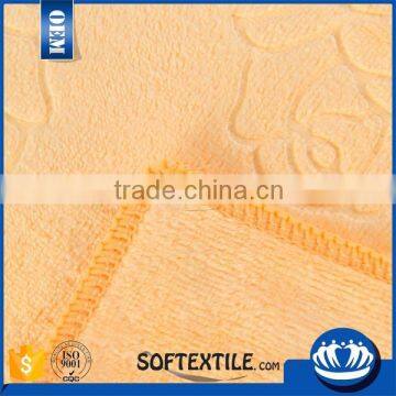 China wholesale sex antibacterial microfiber cloth for car