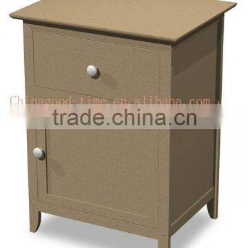 bedstand/night table
