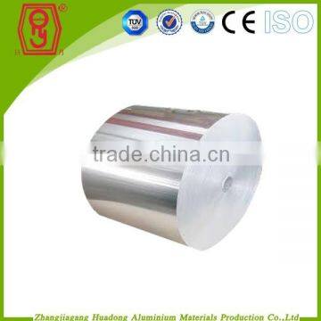 11mic 280mm 70m household aluminum foil