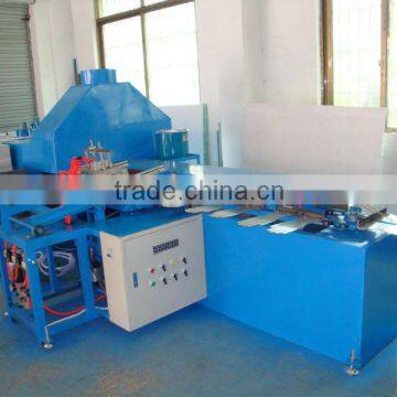 2014 Full Automatic Disposable Glove Machine